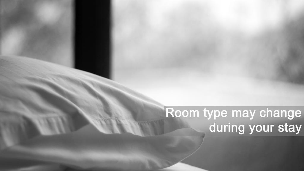 Flexible Room,1589543945:JPEG